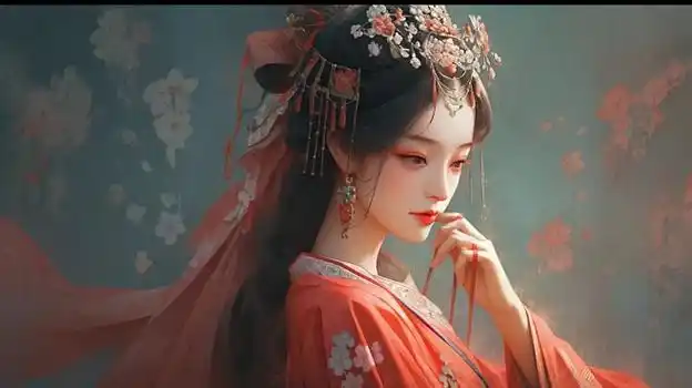 热播电视剧全集长风渡月免费在线观看